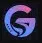 基映短剧平台Logo