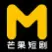芒果短剧